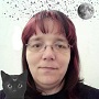 Benutzeravatar