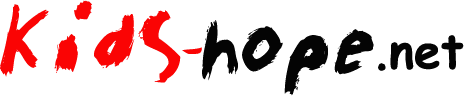 Kids-hope.net